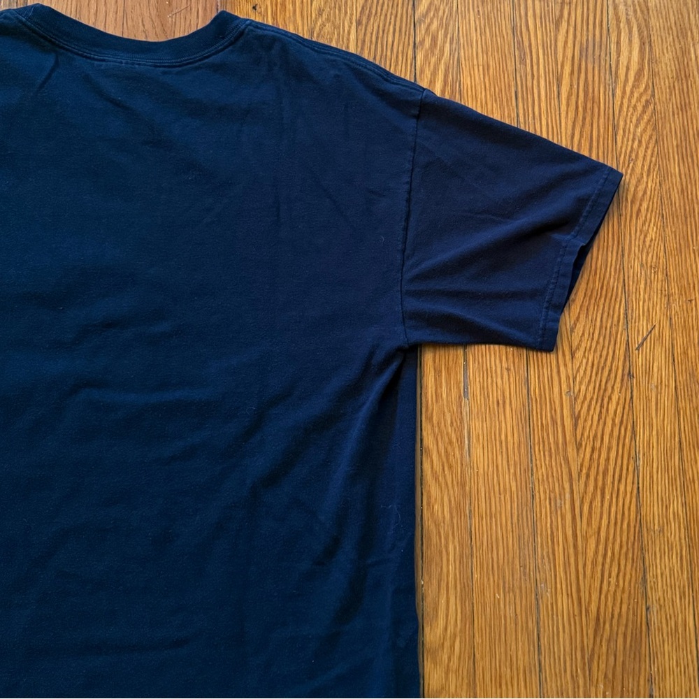 90’s Metal Mulisha Fox Racing Vintage T-Shirt - Picture 10 of 11